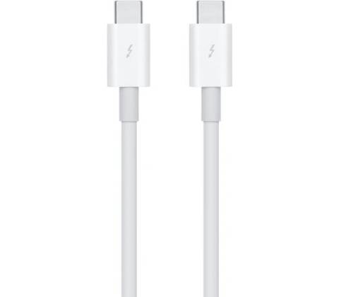 Apple MQ4H2ZM/A
