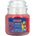 Haribo Winter Cherry 85 g