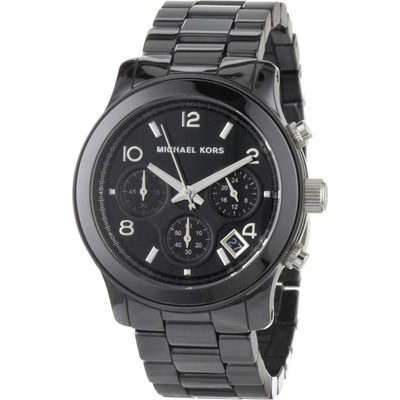 Michael Kors MK5162