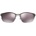 Oakley Wire Tap 2.0 OO4145-05