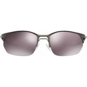 Oakley Wire Tap 2.0 OO4145-05 Слънчеви очила