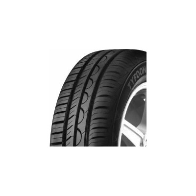 Tyfoon Connexion 2 175/80 R14 88T