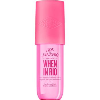Image 1 of Sol de Janeiro When In Rio 90 мл- Парфюмен спрей Унисекс