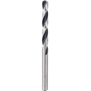 Bosch 2608577230
