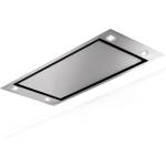 Faber HEAVEN 2.0 EV8+ KL X90, таванен аспиратор, 770 куб. м/час, инокс (HEAVEN 2.0 EV8+ KL X90)
