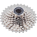 Shimano Deore CS-HG500