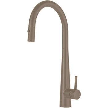 Plados Plados СМЕСИТЕЛ ЗА КУХНЯ newmix90 КАФЯВ (newmix90/72)