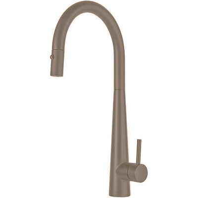 Plados Plados СМЕСИТЕЛ ЗА КУХНЯ newmix90 КАФЯВ (newmix90/72)