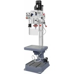 CORMAK ZS-40B