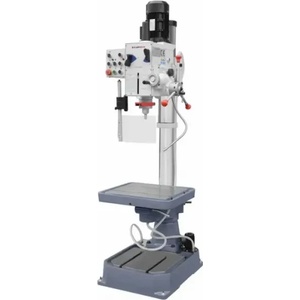 CORMAK ZS-40B