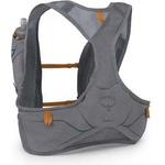 Osprey Жилетка за бягане Duro LT (10005461)