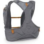 Osprey Жилетка за бягане Duro LT
