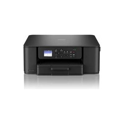 Brother DCP-J1313DW (DCPJ1313DWRE1)
