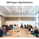 Image 1 of TP-Link VIGI C220I(2.8mm)