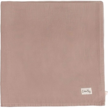 Image 1 of Cotton Hug Бебешка пелена Cotton Hug - Фея, 120 х 120 cm (CH033)