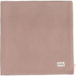 Cotton Hug Бебешка пелена Cotton Hug - Фея, 120 х 120 cm (CH033) - ozone