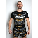 Muay Thai Blegend Diva