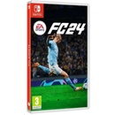 Image 1 of Electronic Arts FC 24 (Switch)