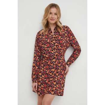 Image 1 of Desigual Рокля Desigual YESH (24SWVW29)