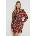 Desigual Рокля Desigual YESH (24SWVW29)