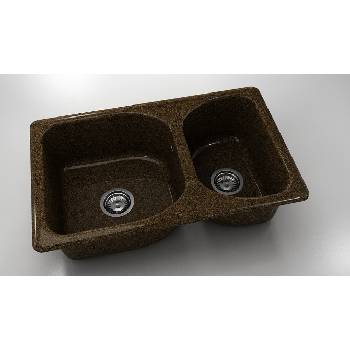 Image 1 of FAT Classic 216 349