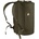 Fjällräven Сак Fjällräven Splitpack Luggage - Dark Olive - размер 35 l (510-1226-0211)