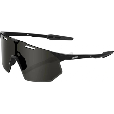 100% Hypercraft SQ 60001-00002
