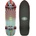 YOW Snapper 32,5