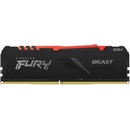 Kingston KF432C16BB1A/16