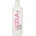 INDOLA Color Shampoo 1000 ml