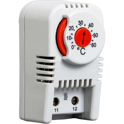 PLASTIM PTHT 0-60°C NC