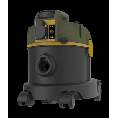 Proxxon WSA - 27500