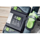 Image 1 of Festool TSC 55 5.0 KEBI-Plus/XL-FS (577391)