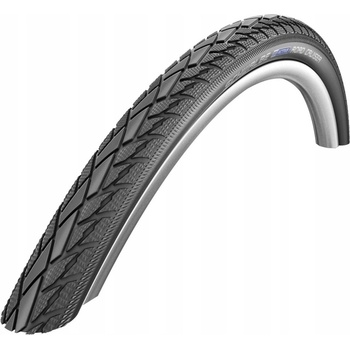 Schwalbe Road Cruiser 700x32C