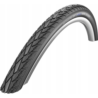 Schwalbe Road Cruiser 700x32C