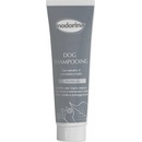 Inodorina univerzál 250 ml