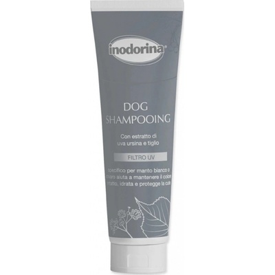 Inodorina univerzál 250 ml