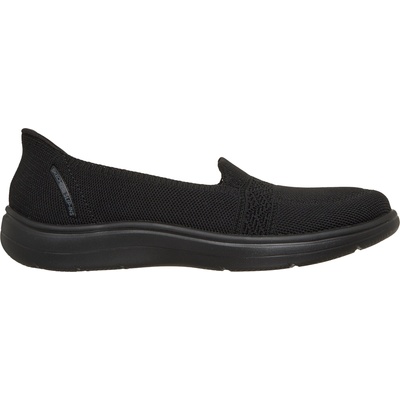 Skechers On-the-go flex radiant 41