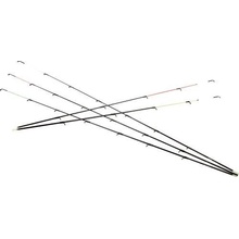 Sema Špička feeder náhradní 3,47mm 3oz