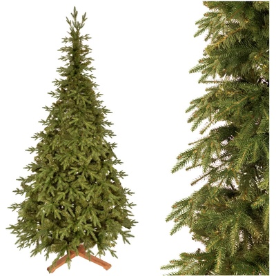 Springos CT0258 HIMALAJSKÝ SMREK PREMIUM 240 CM