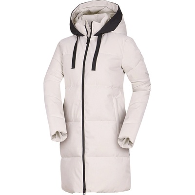 Northfinder ARYA BU-6367SP beige