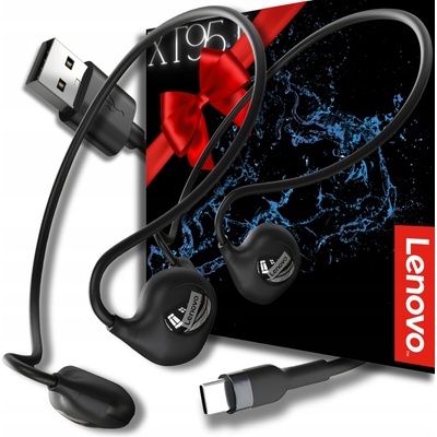 Lenovo X7