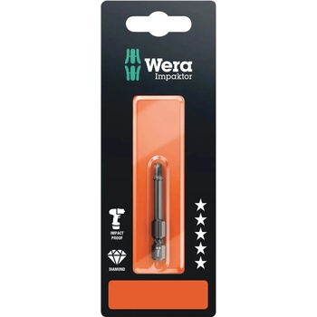Weraštvorhran # 3 typ IMP 073972