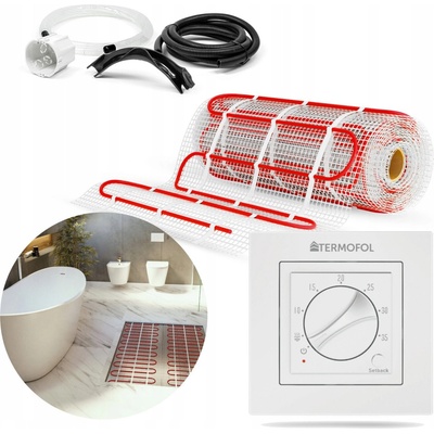 Termofol TF-HM-150.20.H3
