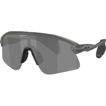 Oakley OO9518-01 (OO9518-01)
