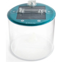 BioLite Luci Charge 150