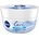 Nivea Care Intensive Nourishment Cream - Подхранващ крем за лице и тяло 50мл