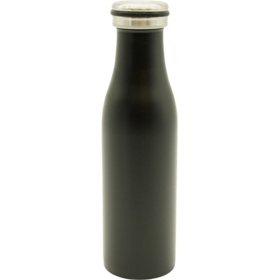 Dare 2b SteelBottle 480ml
