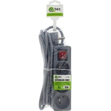 QTEC Q-396F