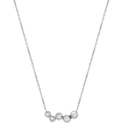 Daniel Klein Дамско колие Daniel Klein DKJ. 5.20002-2 (DKJ.5.20002-2)